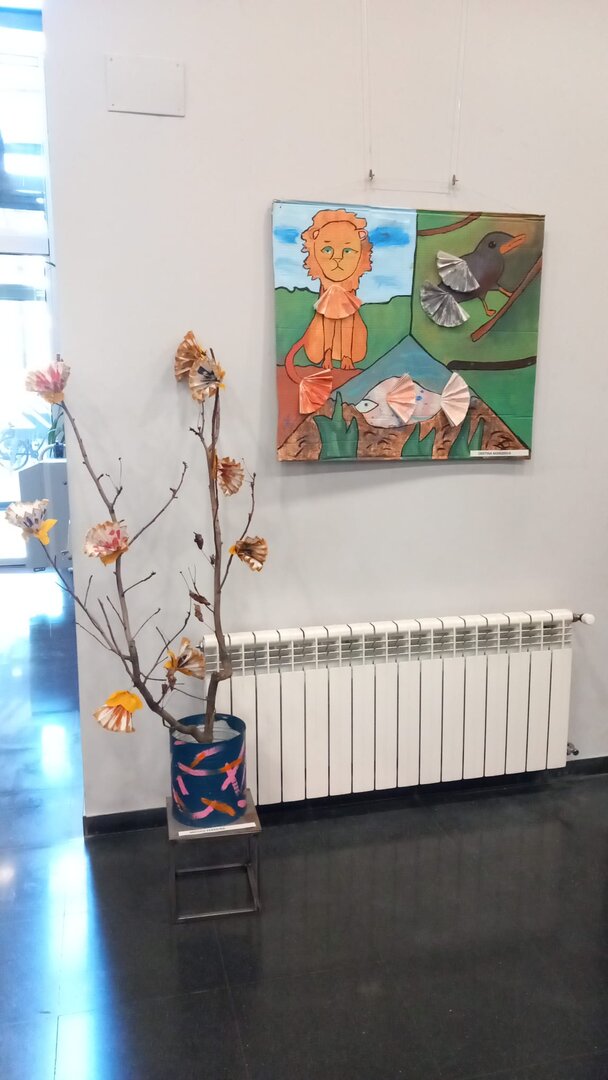 Exposició Petit Mallol 2026-3