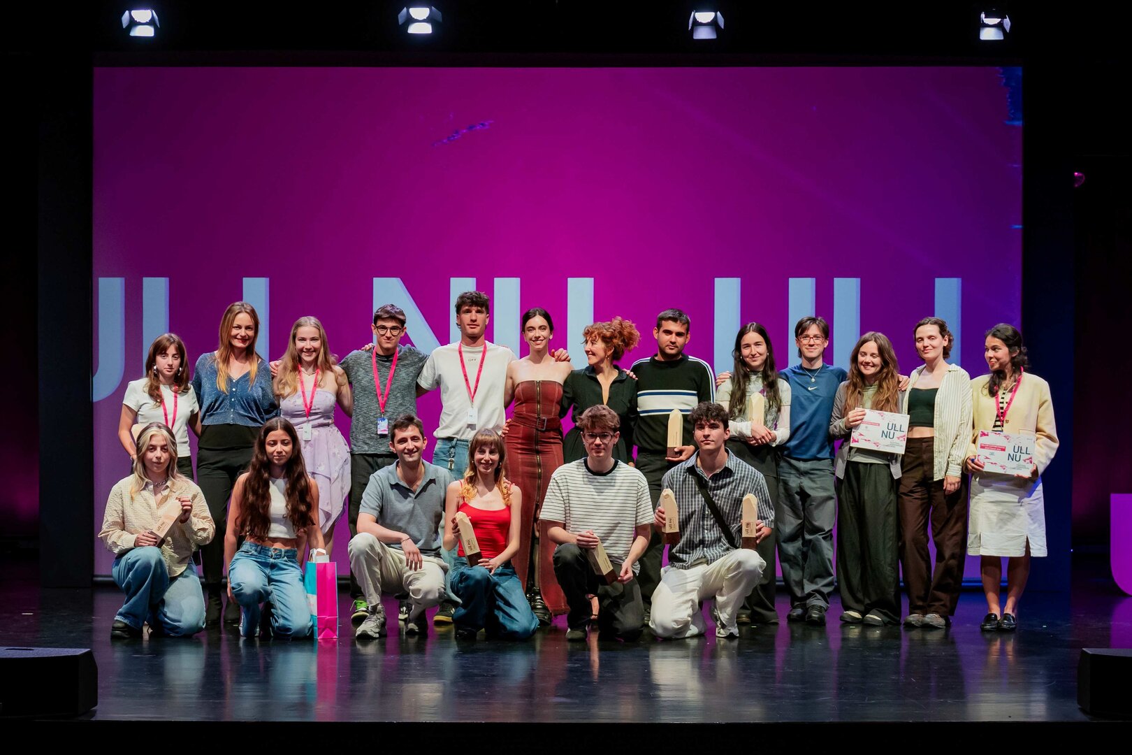 MBLANCH_ULLNU26_DvMBG_3776