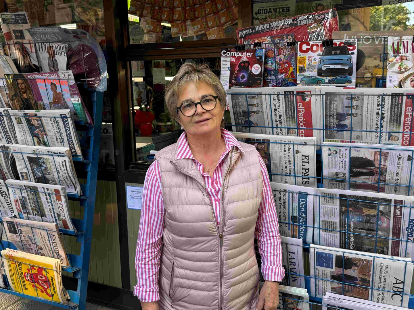 Lourdes Obiols Malé 2