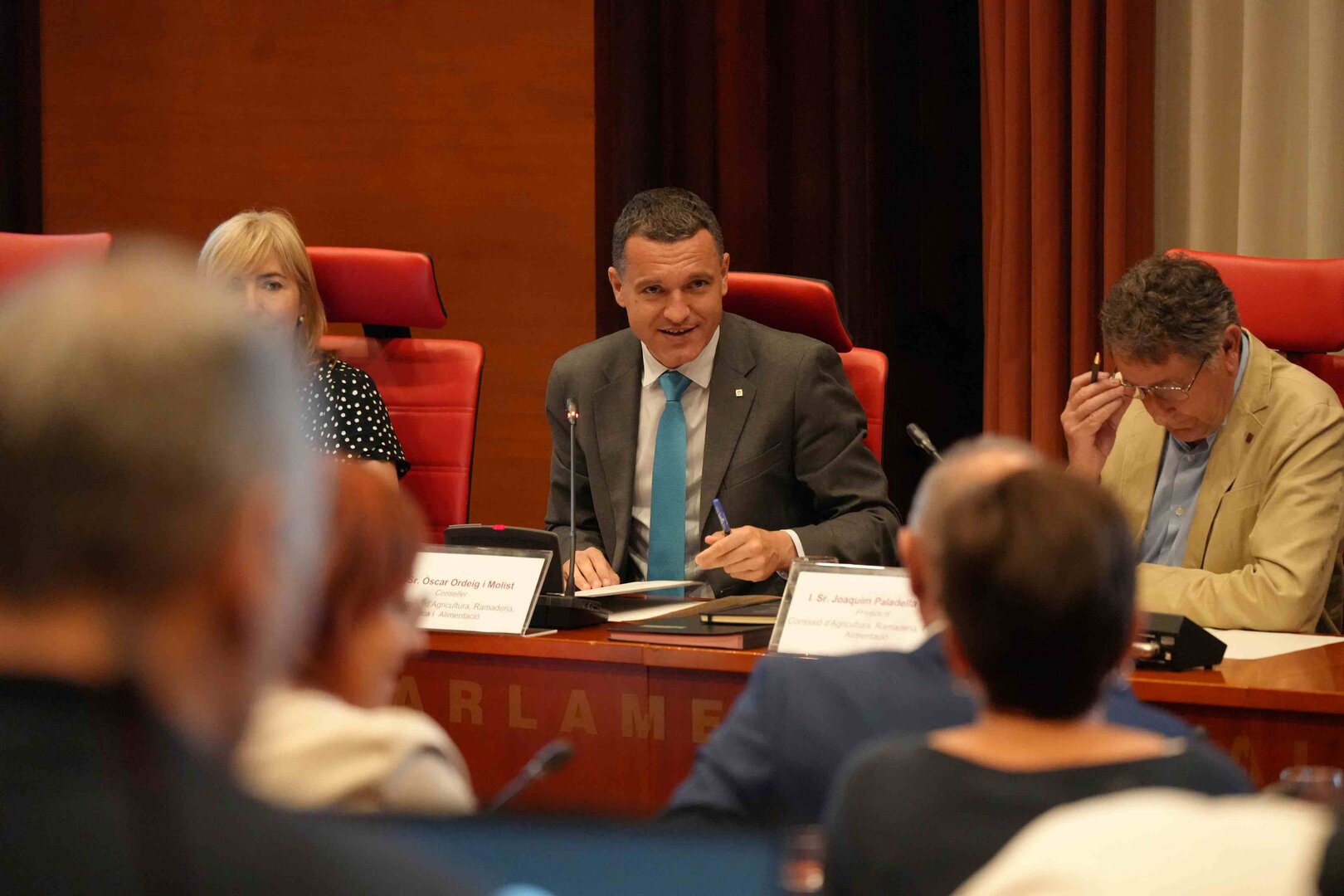 Ordeig pressupostos 3