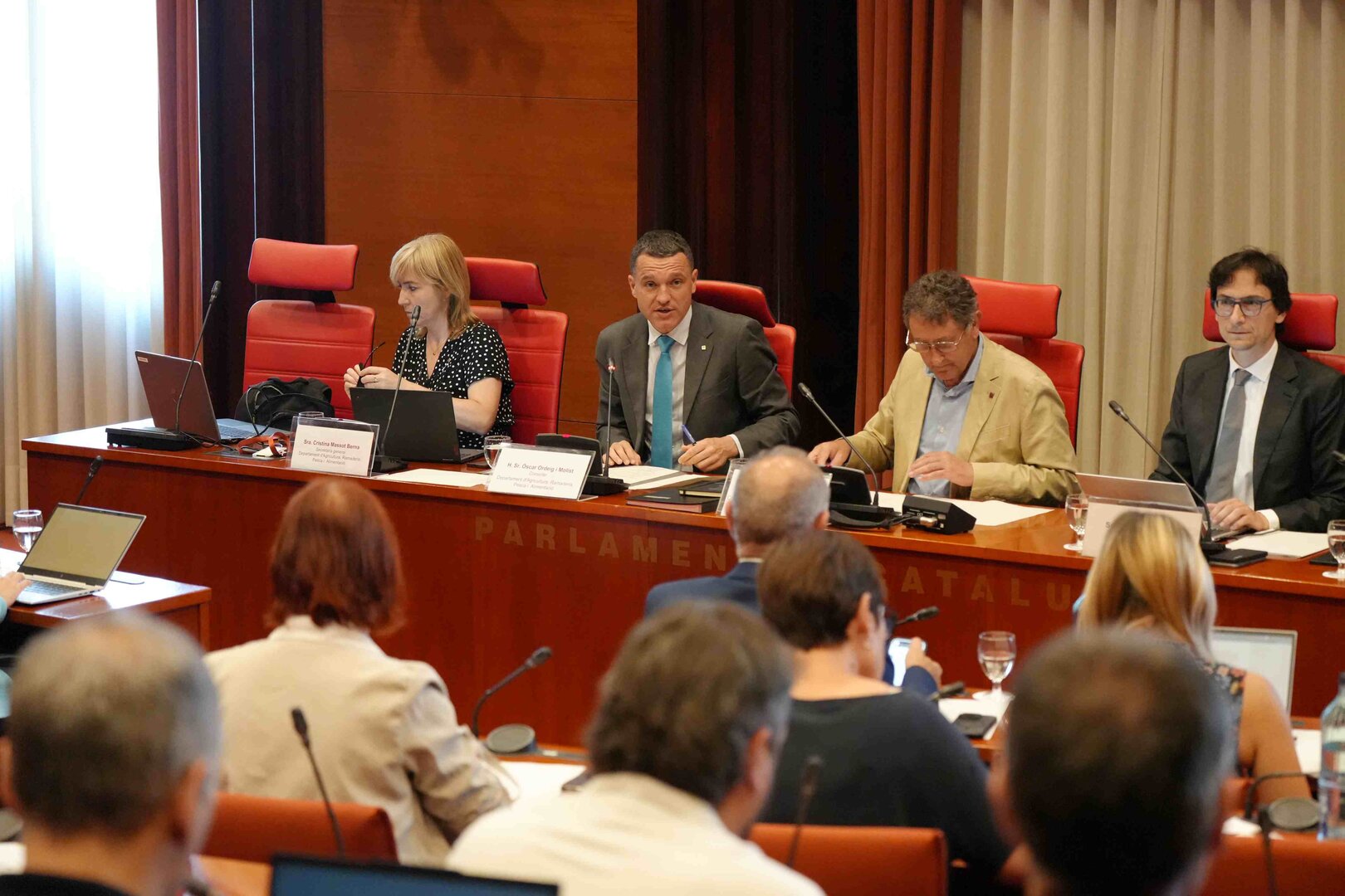 Ordeig pressupostos 4