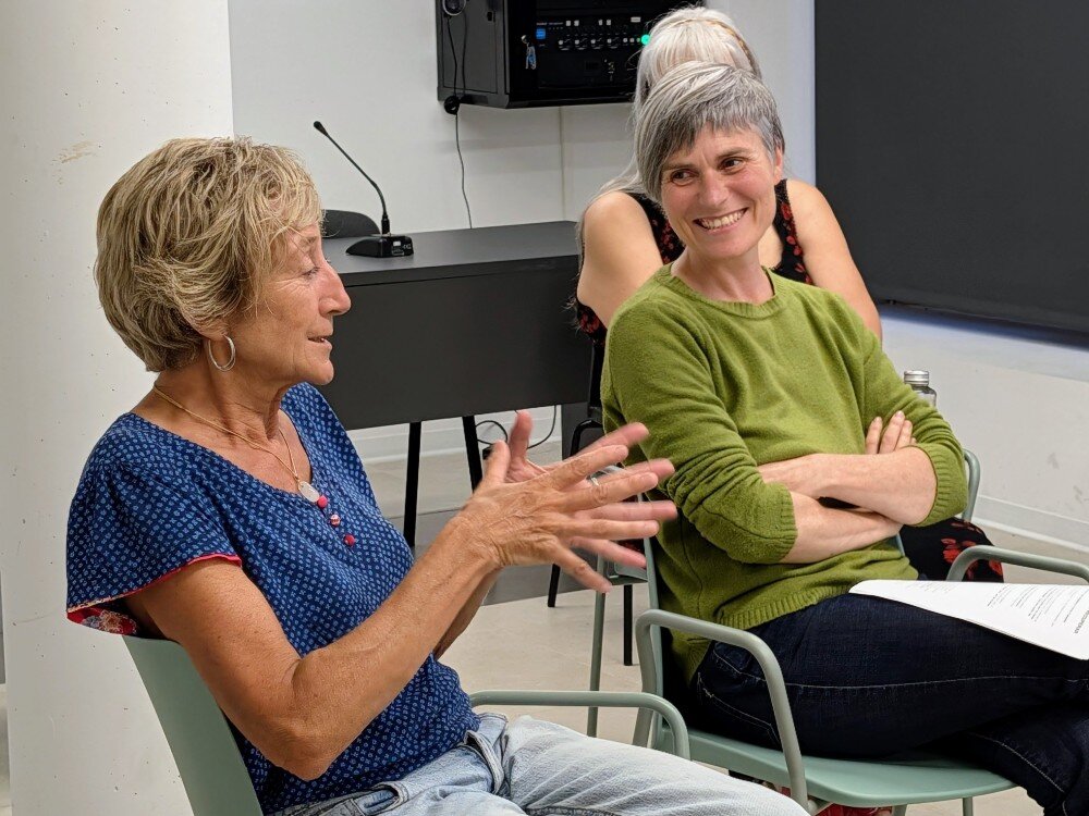 carme-mombiedro-bibliosort-03