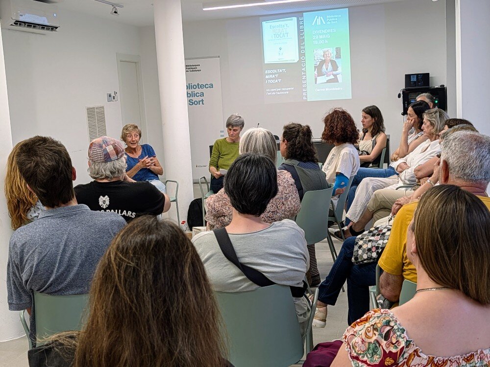 carme-mombiedro-bibliosort-02
