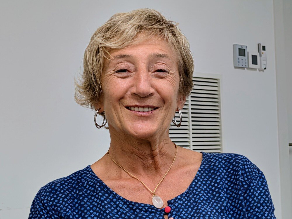 carme-mombiedro-bibliosort-04