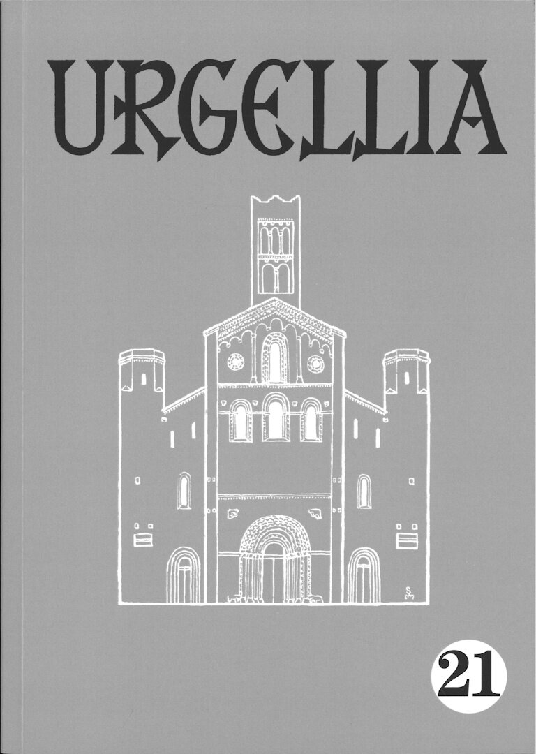 Urgellia-21