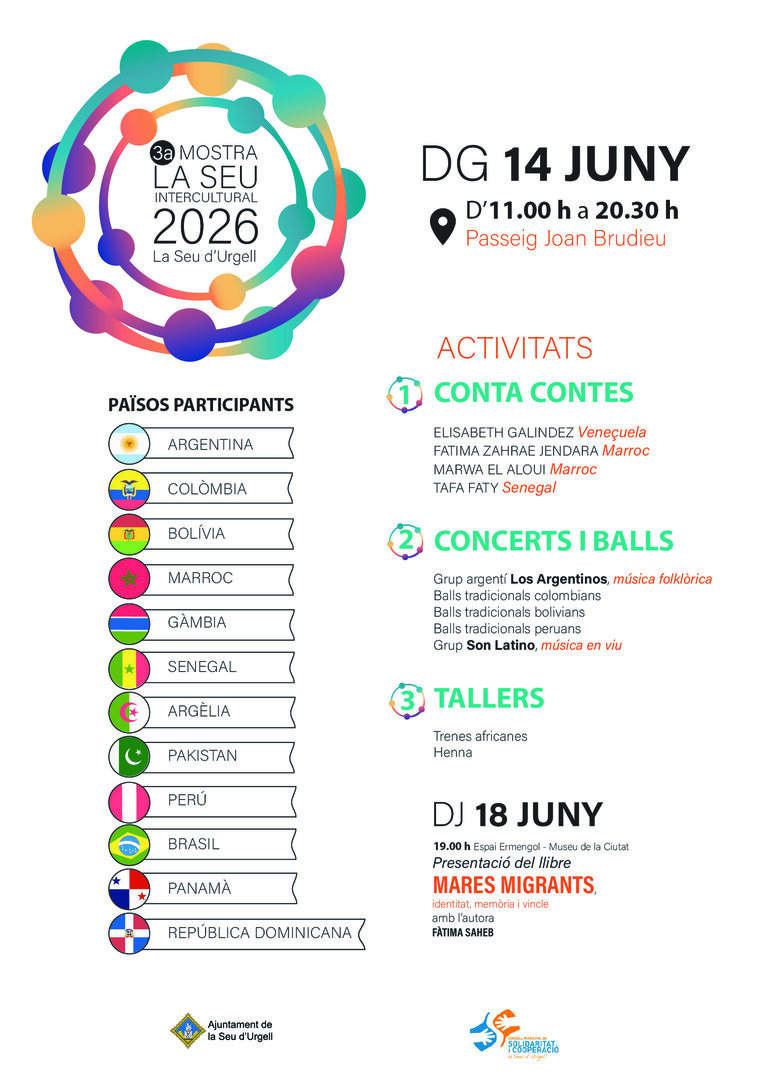 MOSTRA2026cartell (1)