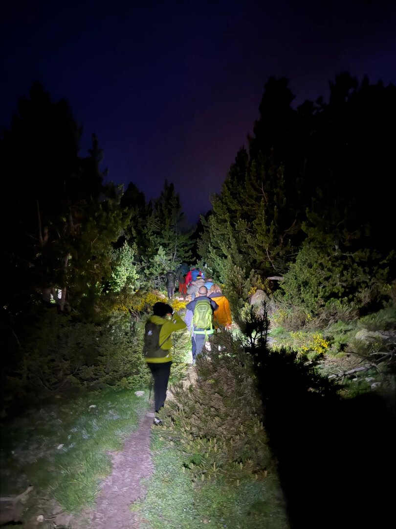 nocturna-turismecerdanya