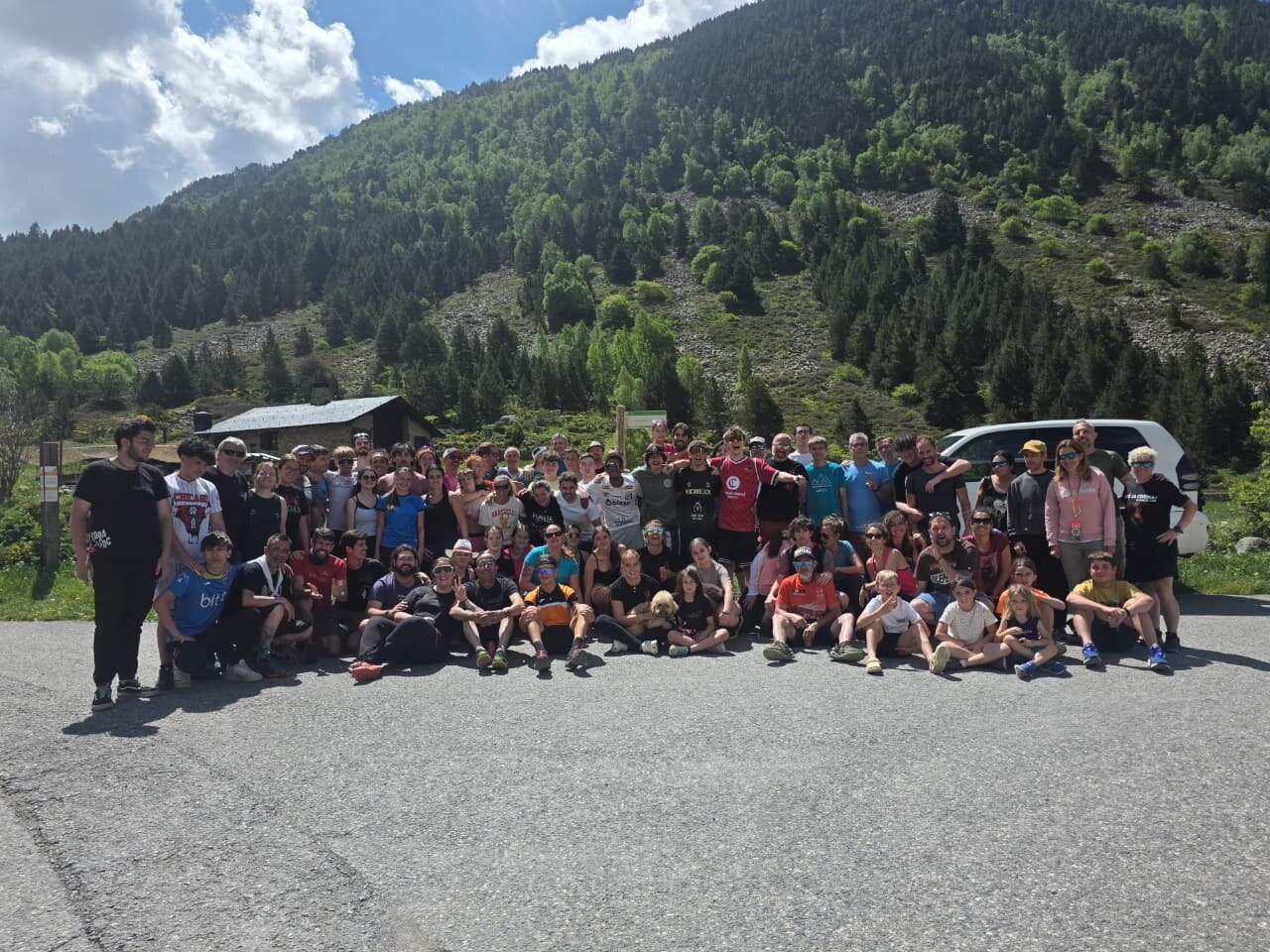 collectiu fallaire valls andorra