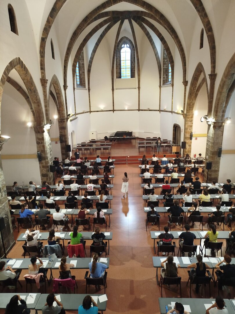 PAU la Seu-9