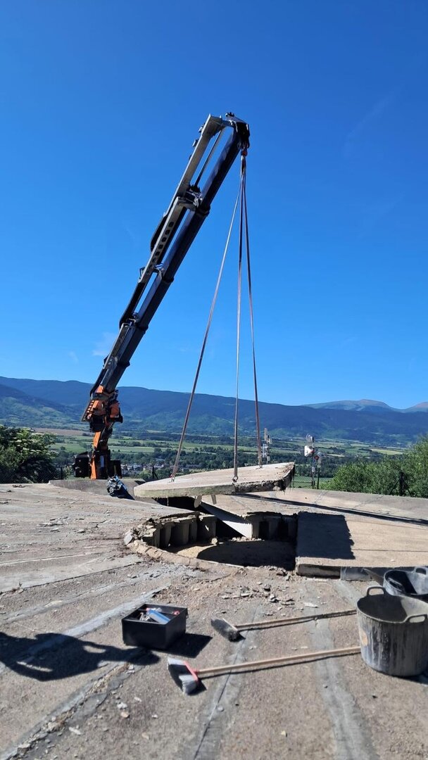LLÍVIA DIPÒSIT AIGUA 2