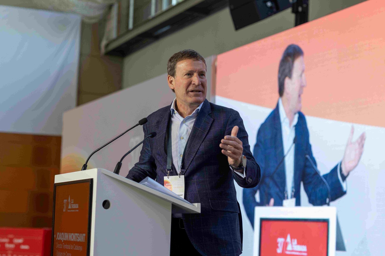 Matteo Renzi