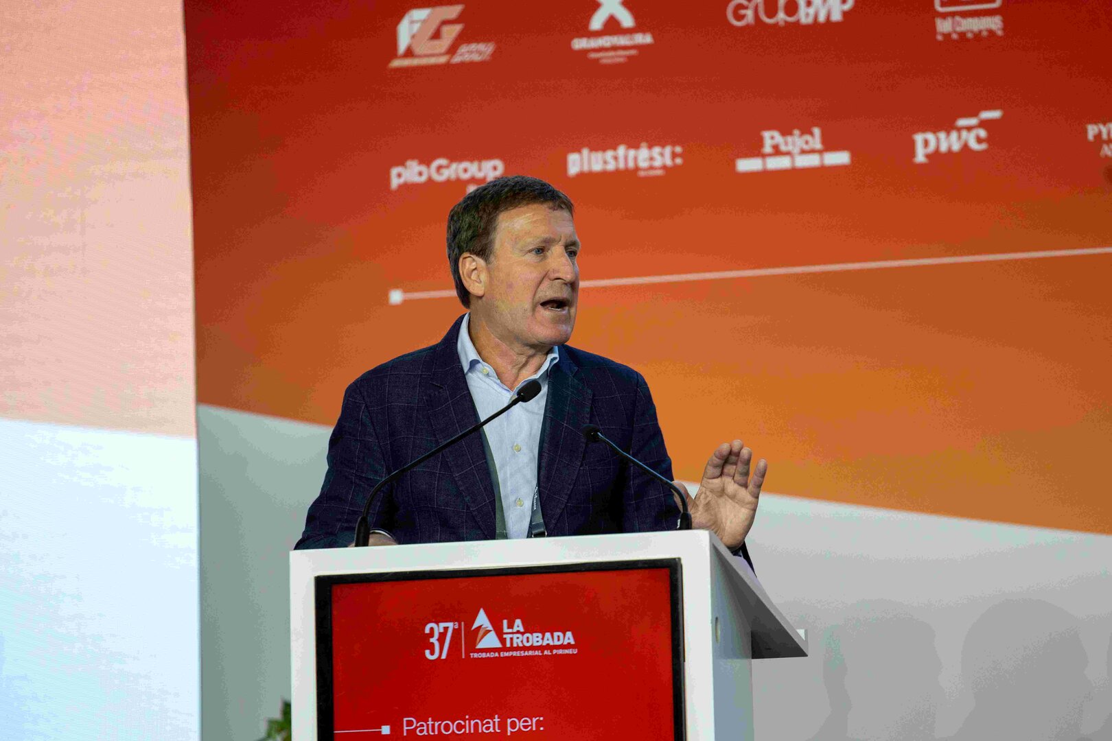 Matteo Renzi 3