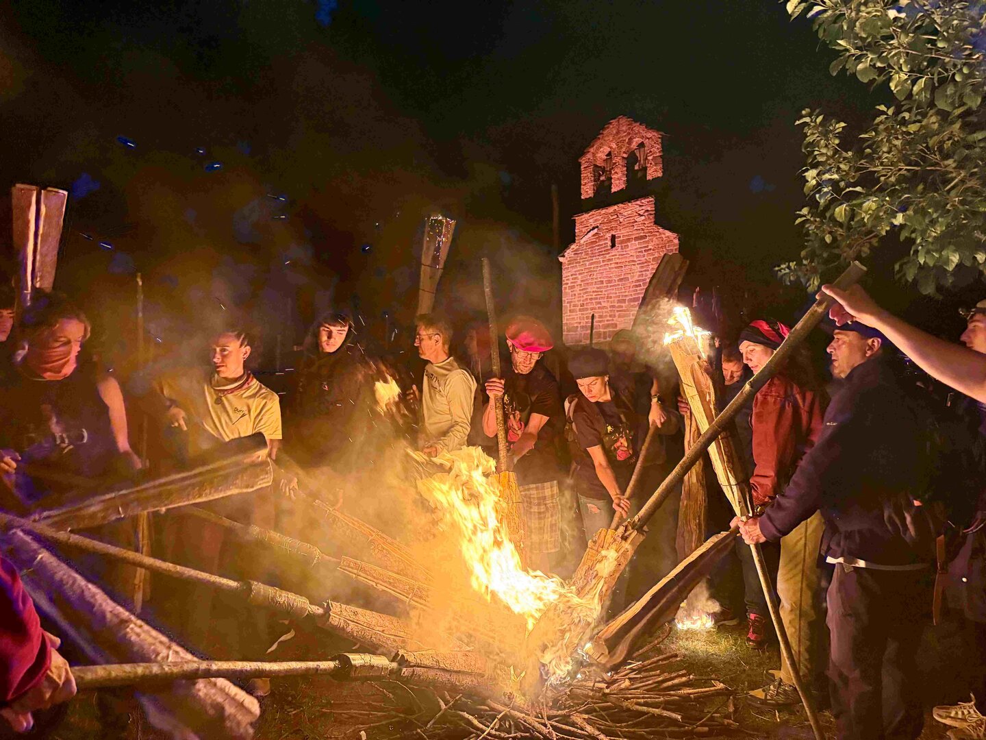Falles Durro 2026 2