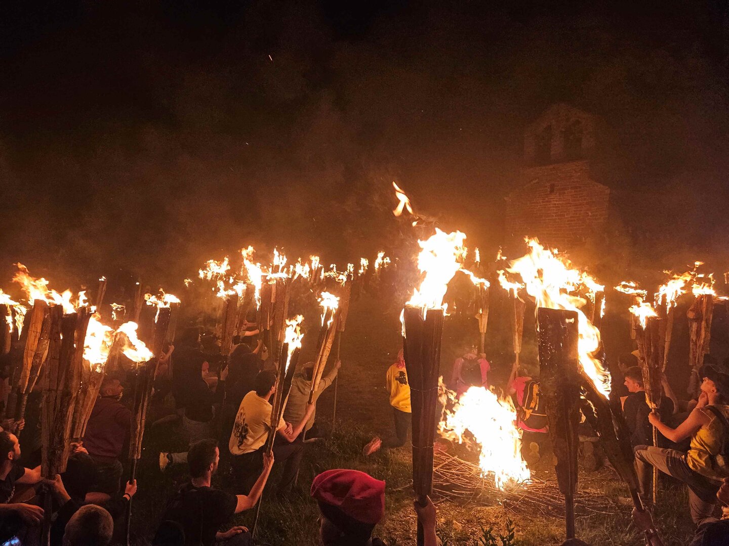 Falles Durro 2026 3