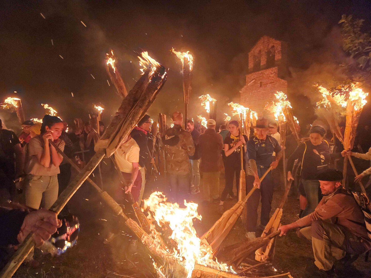 Falles Durro 2026 4