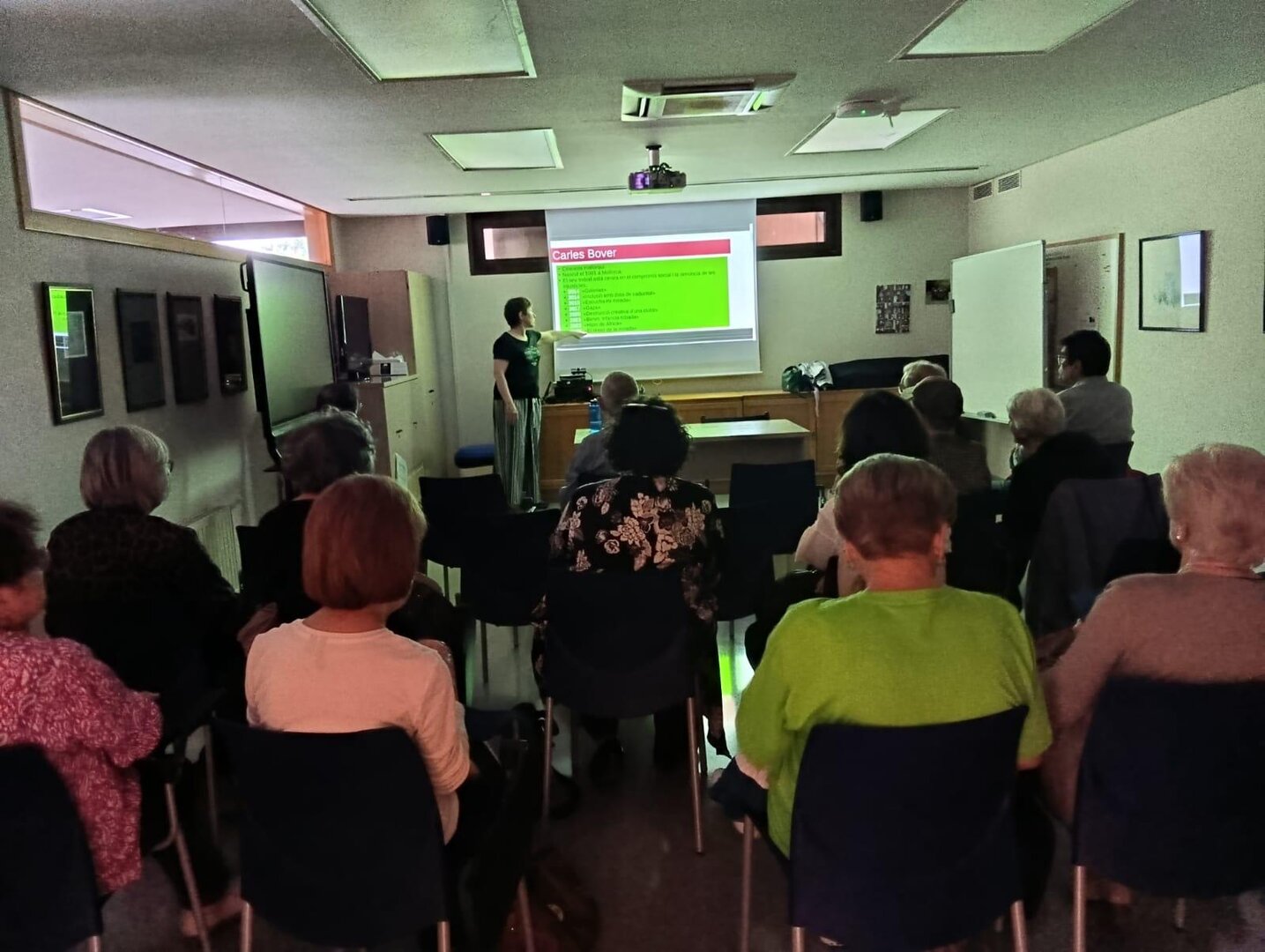 projeccio_debat