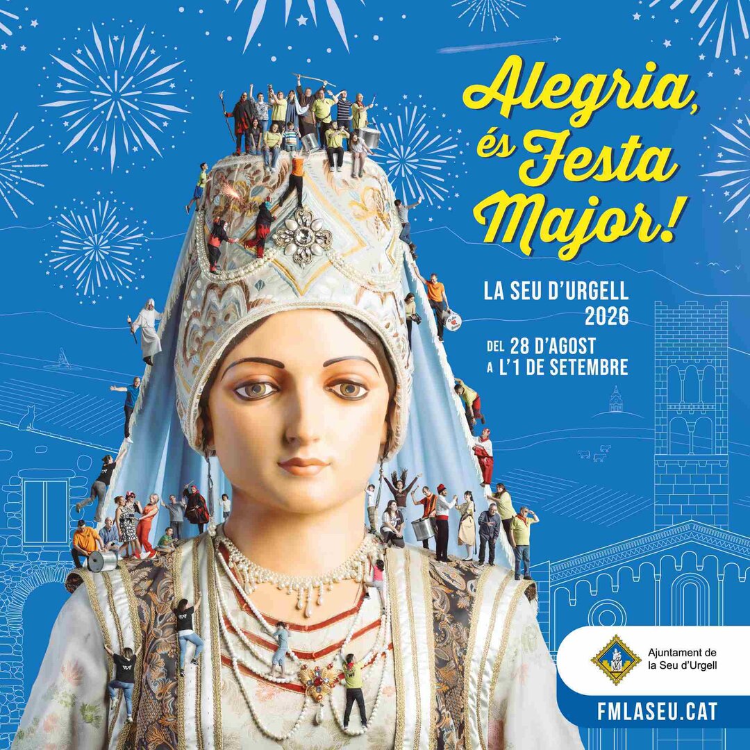 Cartell-FMSeu-versió_1-1