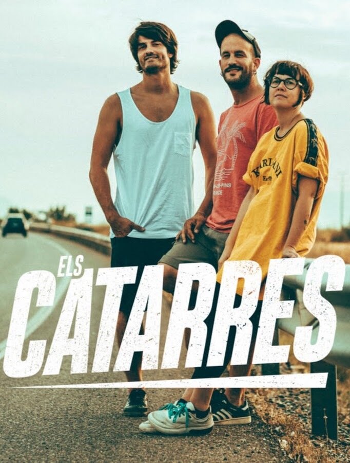 els_catarres
