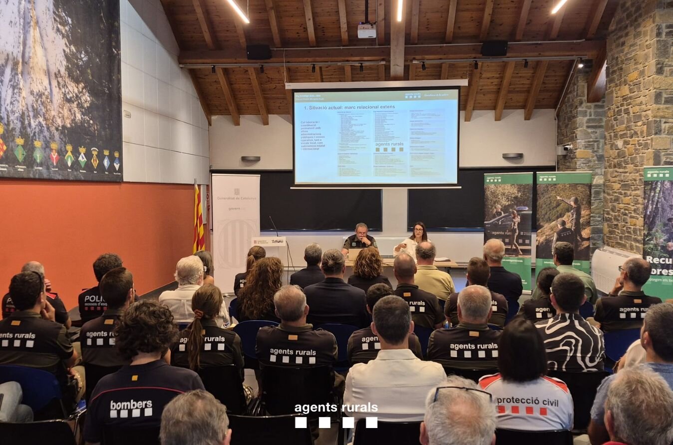 Presentacio_PEDGAR_Sort_2