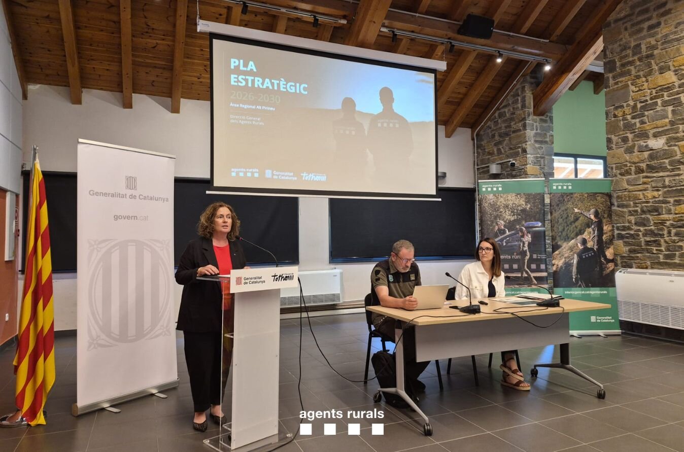Presentacio_PEDGAR_sort_1