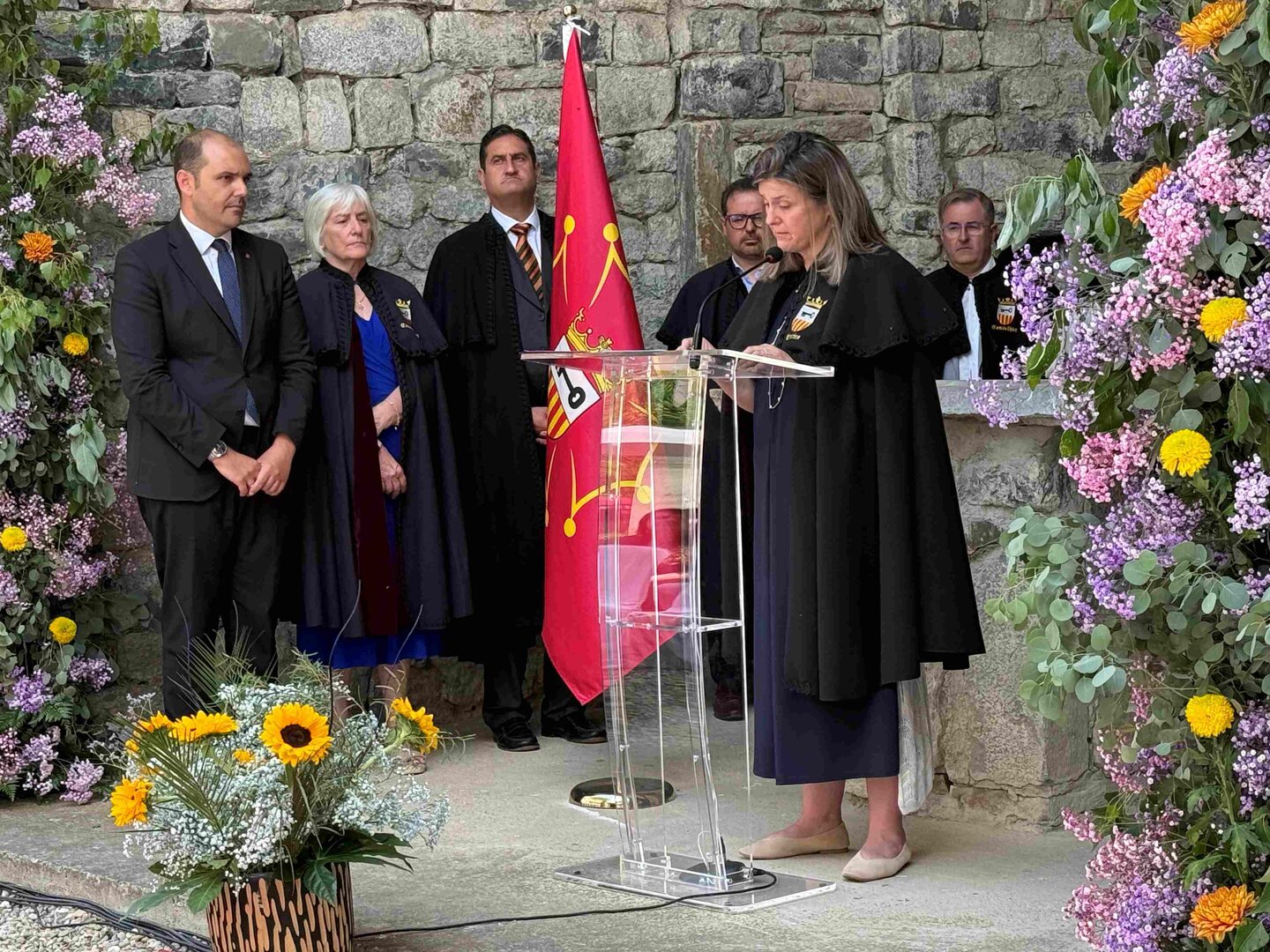Hèsta d'Aran 2026 4
