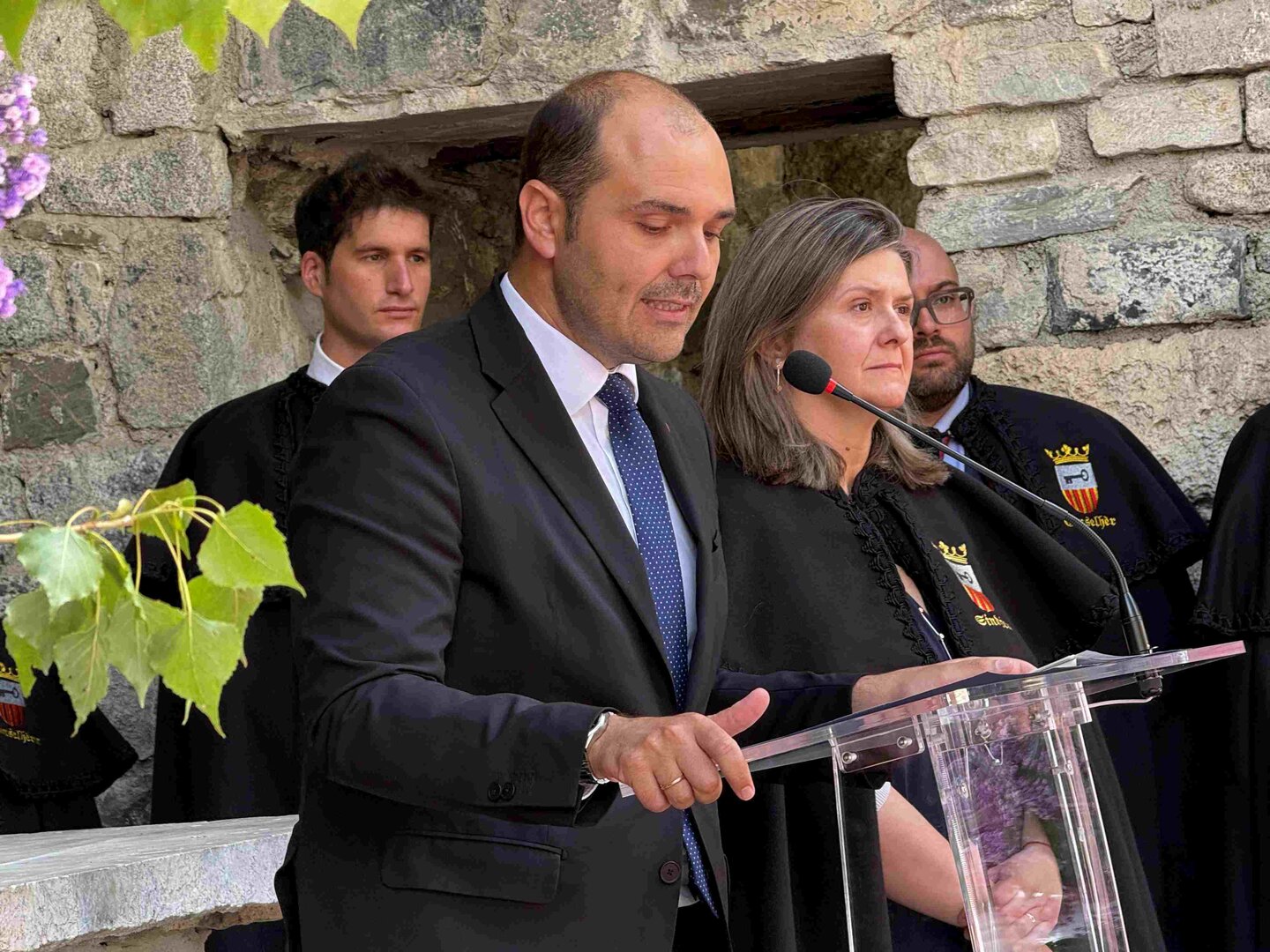 Hèsta d'Aran 2026 5