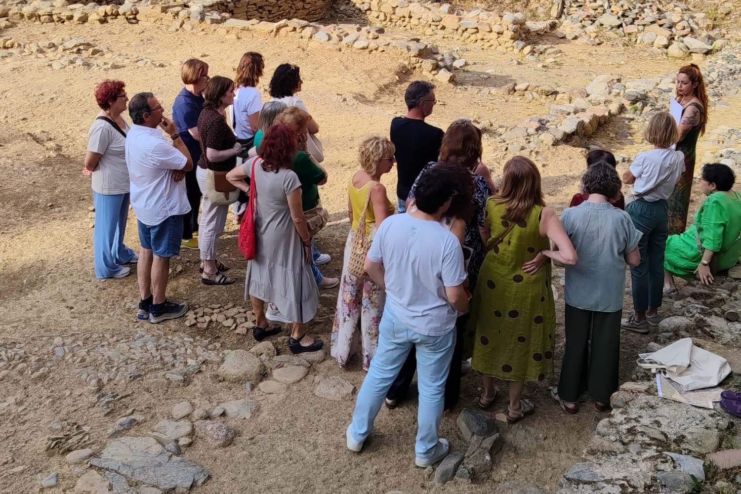 jaciment la Seu ceràmica 6