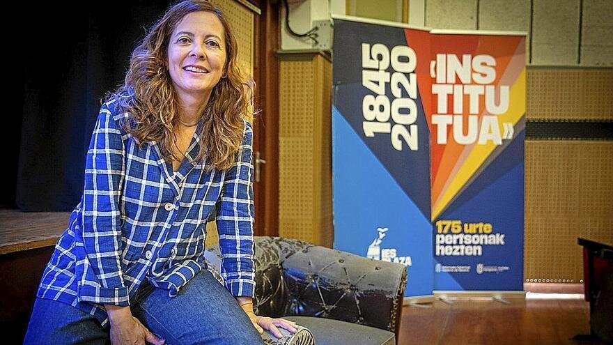 Neus Tomàs 5