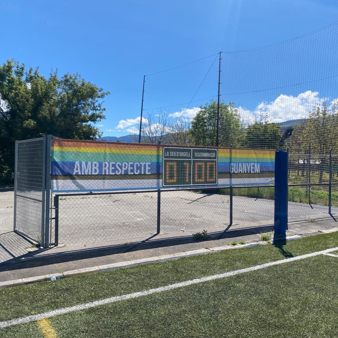1laSeu