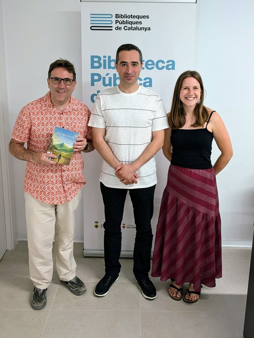 orwa-skafe-bibliosort-02