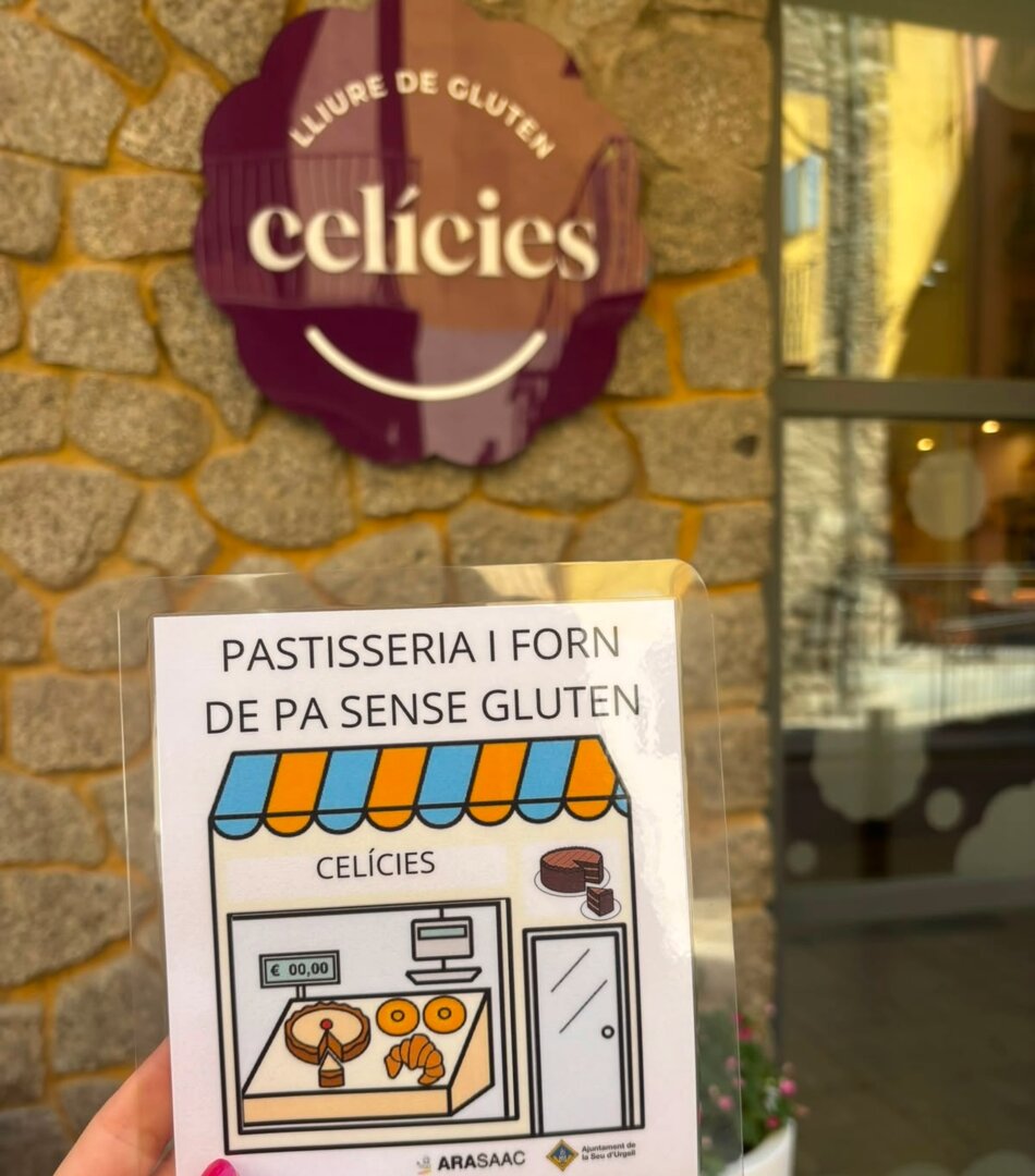Sense títol