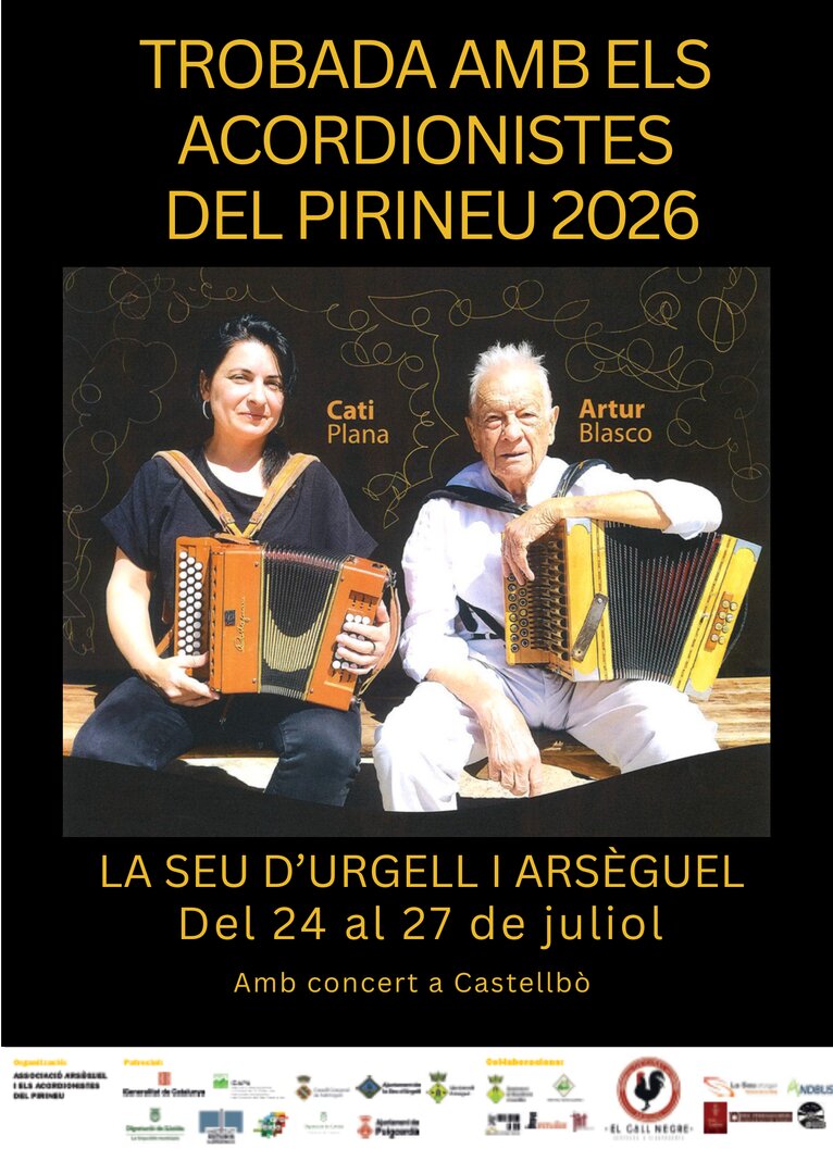Cartell (1)
