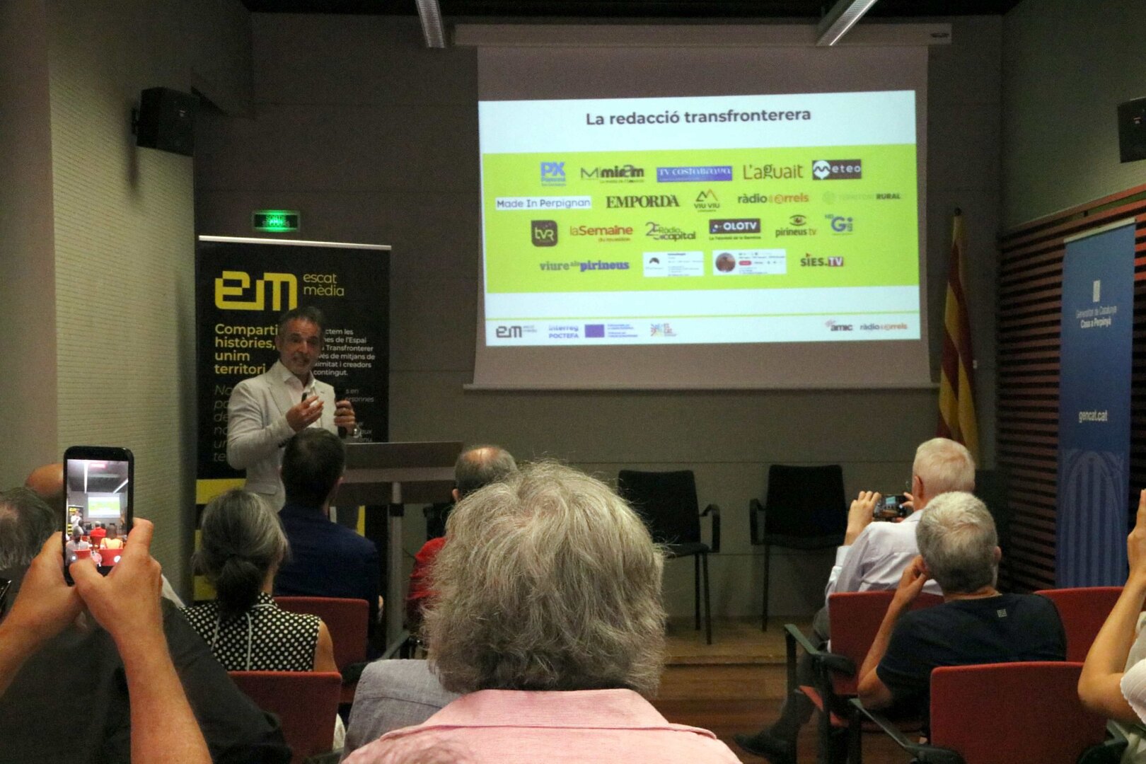 ESCAT MEDIA PRESENTACIÓ 3