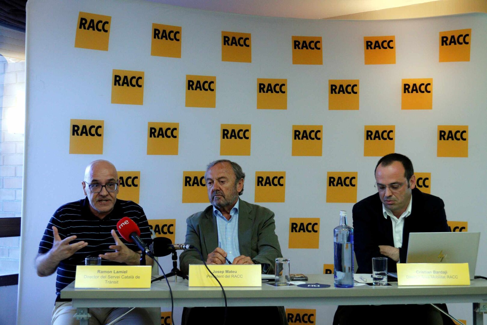 Estudi RACC 2