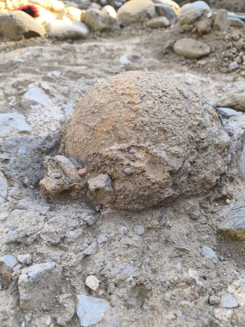 bomba 3