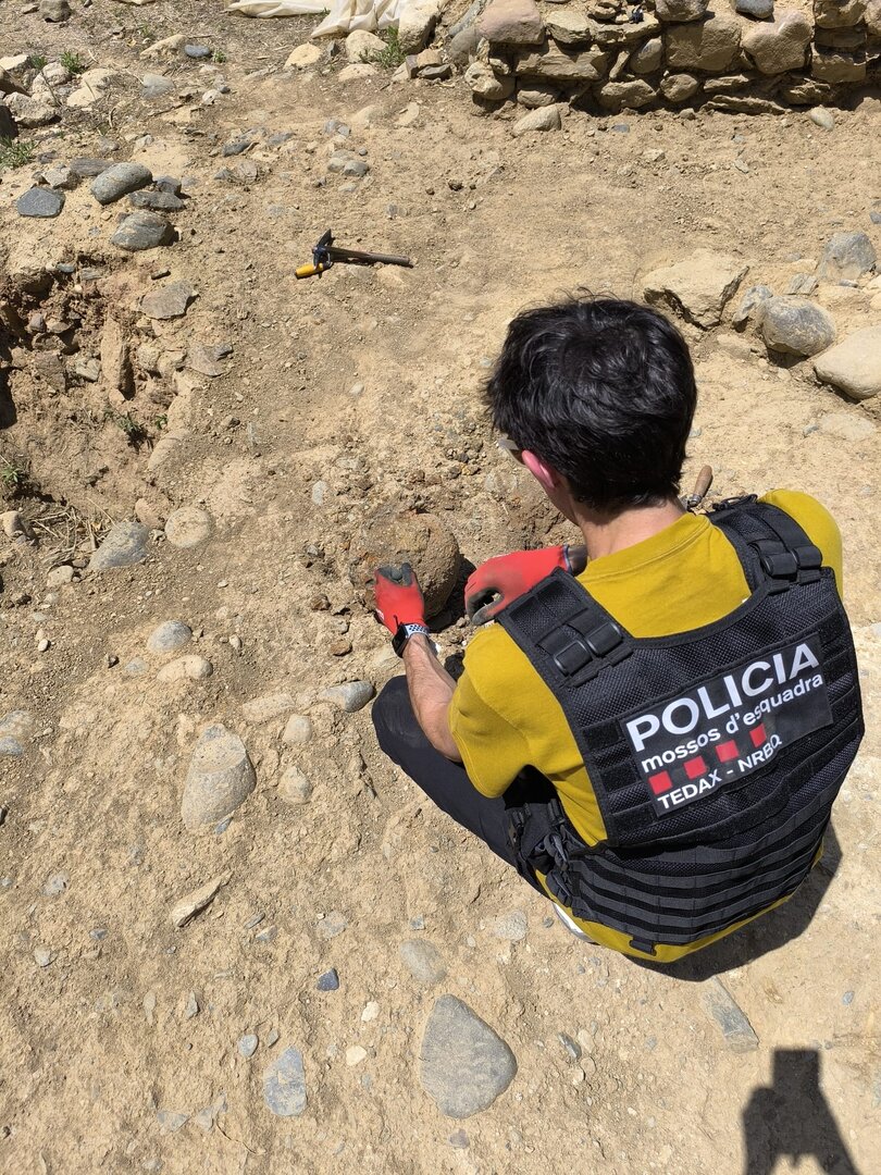 bomba 2