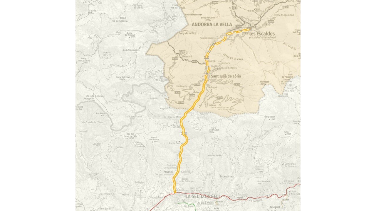 tramvia_andorra