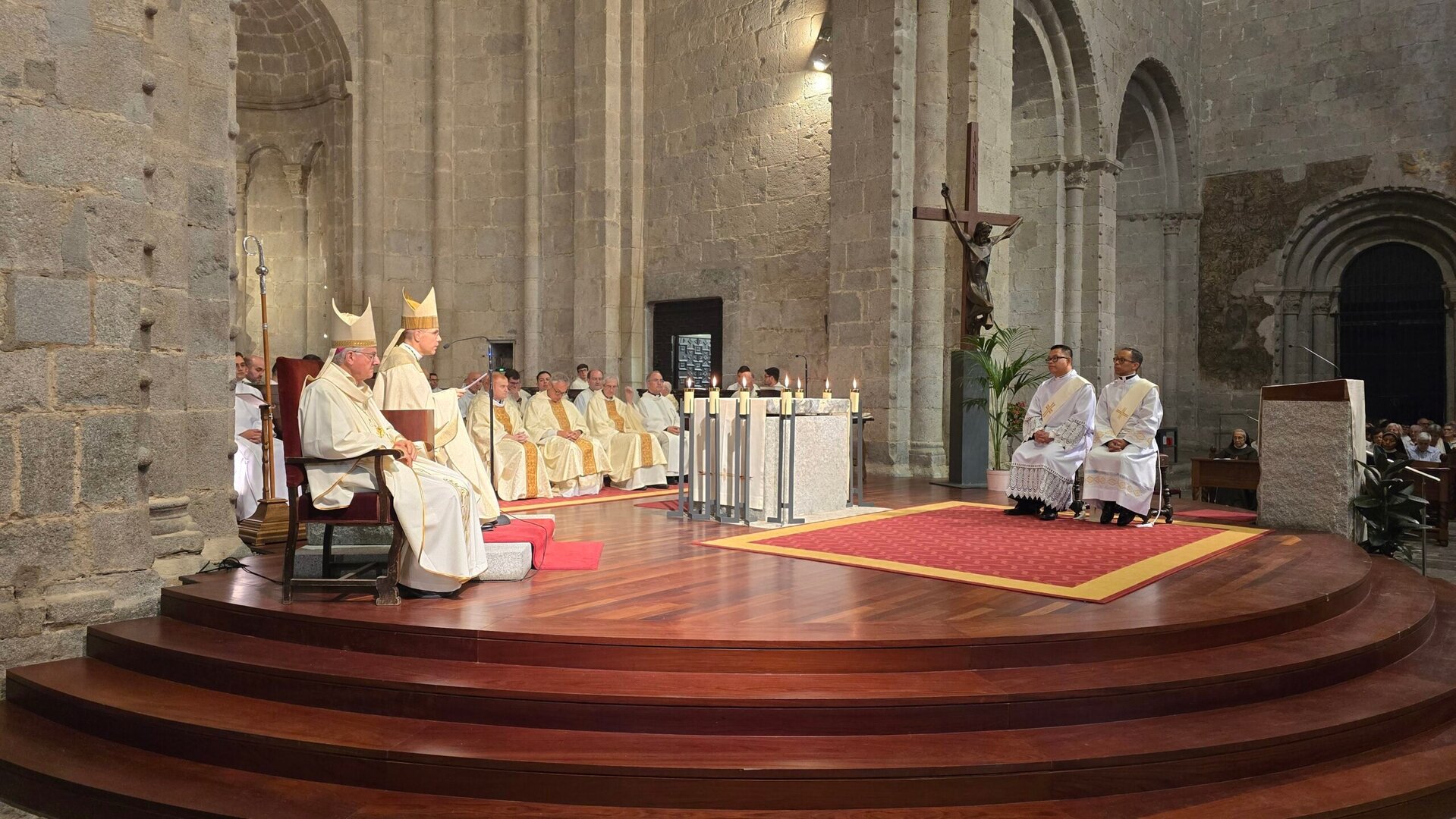 ORDENACIÓ CAPELLANS 2