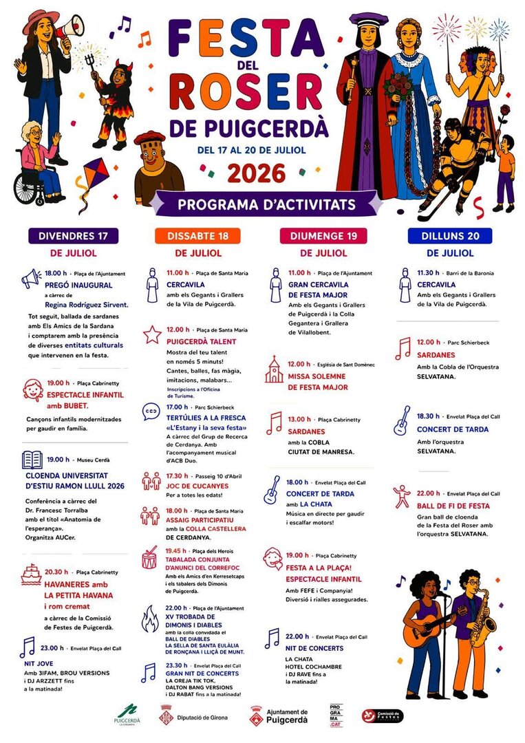 festa-major-puigcerda-2026 2