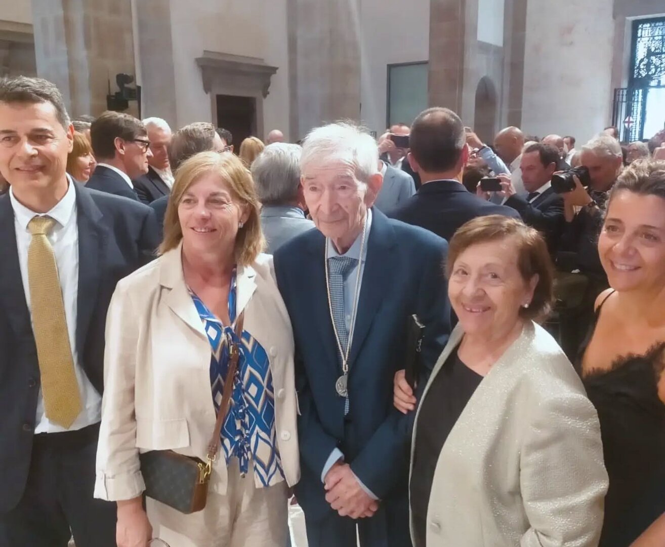 Albert Ribera Badia 3