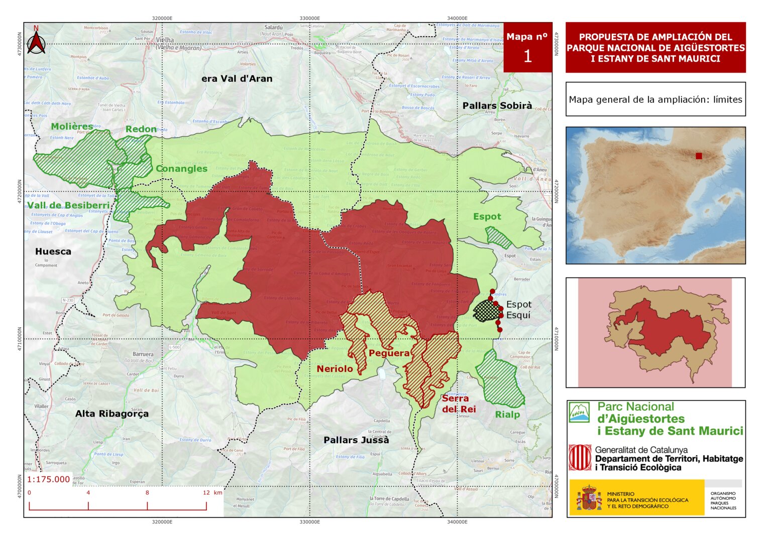mapa_general_WEvMWnN