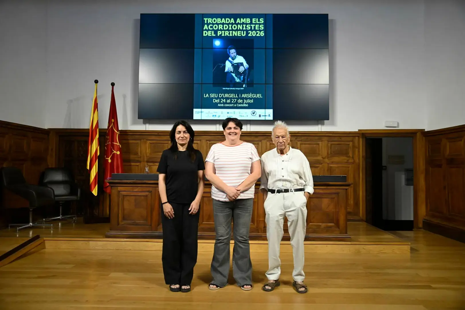 iei presentació Trobada 2
