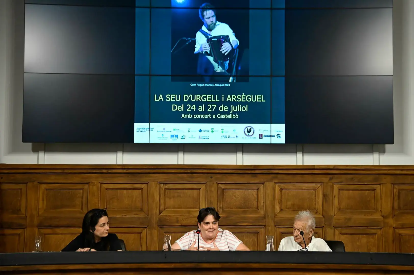 iei presentació Trobada 3