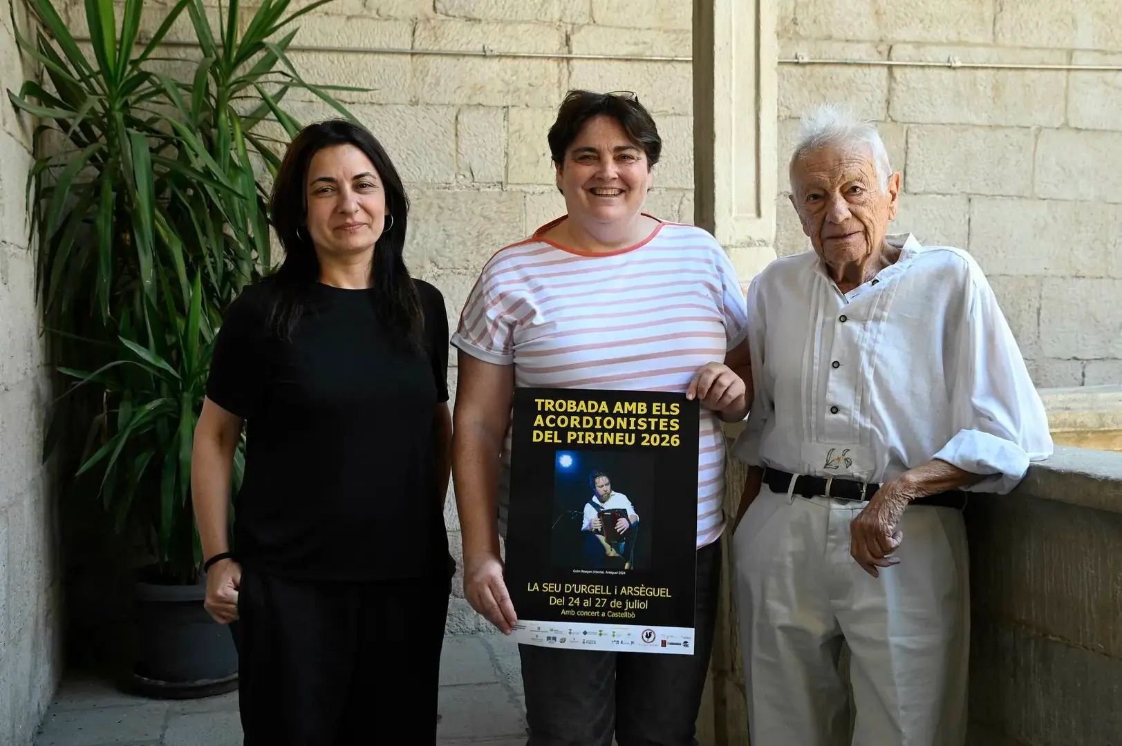 iei presentació Trobada 4