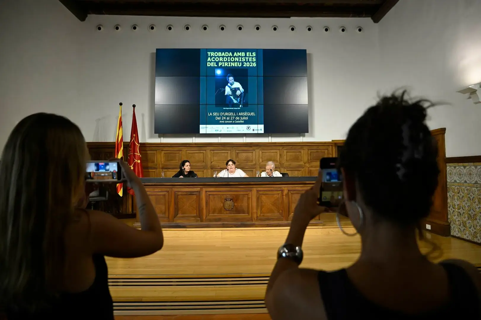 iei presentació Trobada 5