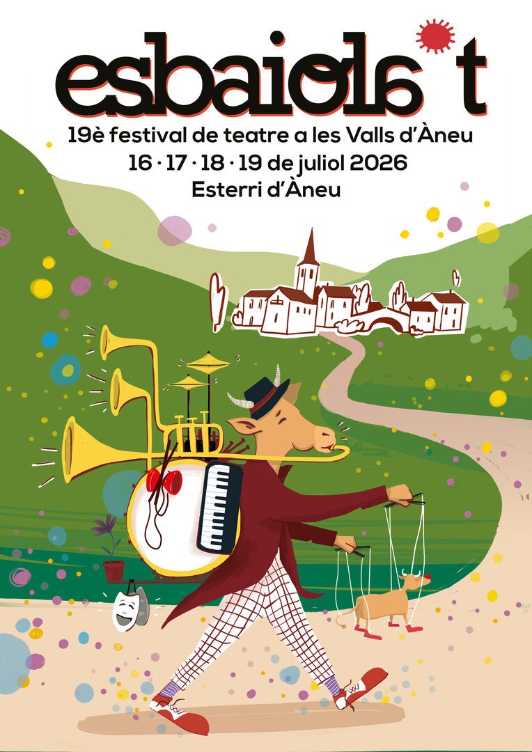 _CARTELL_ESBAIOLA'T_2026 (1)