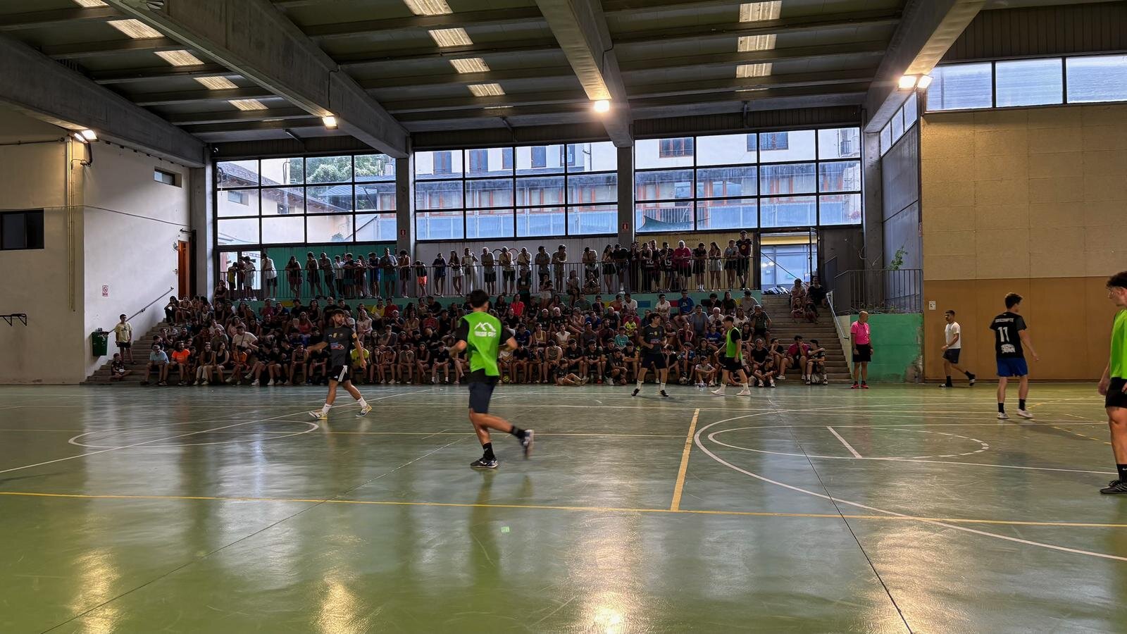 Ambient Ribera Cup III