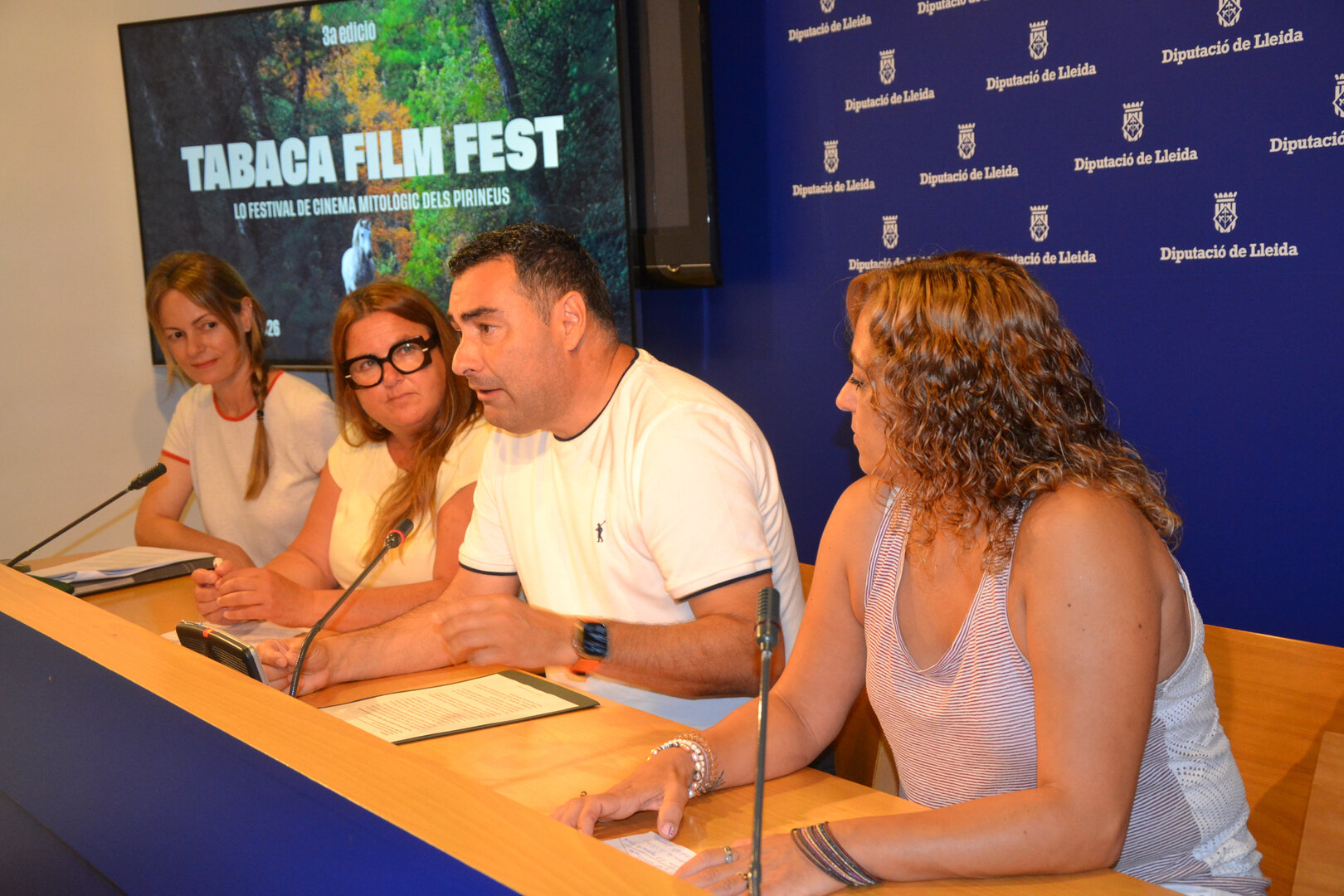 Copia de Tabaca_03