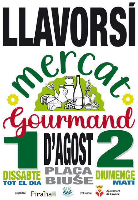Llavorsi26Wb