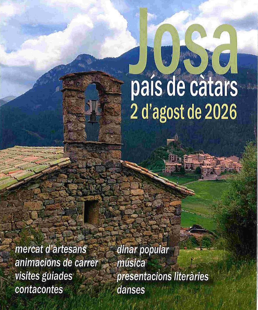 PORTADA (4)
